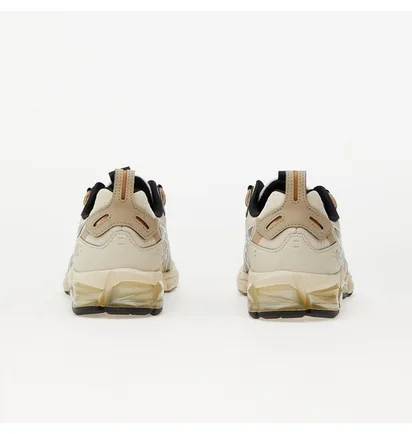 Кросівки чоловічі Asics Gel-Quantum 180 Beige 1201B011-250