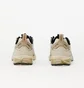 Кросівки чоловічі Asics Gel-Quantum 180 Beige 1201B011-250