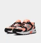 Кроссовки унисекс New Balance 530 Pink MR530MET