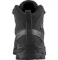 Черевики чоловічі Salomon Quest Rove Gtx Black L47181300