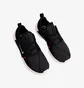 Кроссовки мужские Nike E-Series Ad Shoes Black DV2436-001