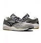 Кросівки унісекс Mizuno Sky Medal S Grey D1GA213211