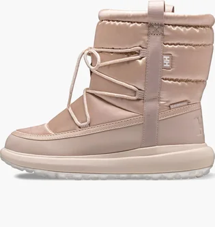 Сапоги женские Helly Hansen Isolabella 2 Demi Beige 11837-028