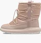 Сапоги женские Helly Hansen Isolabella 2 Demi Beige 11837-028