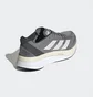 Кроссовки женские Adidas Adizero Boston 11 Running Shoes Grey Gv7069
