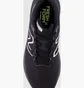 Кроссовки мужские New Balance Fresh Foam X Evoz V3 Black MEVOZGB3