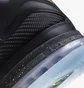 Кроссовки мужские Nike Lebron Ix Black DO9353-001