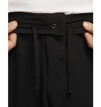 Штаны мужские Nike Dri-Fit Golf Club Black FD5746-010