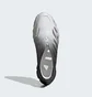 Тапочки мужские Adidas Adifom Supernova Shoes Grey/Black IF3961