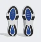 Кросівки унісекс Adidas Bounce Legends Grey IE9280