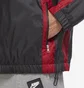 Ветровка мужская Air Jordan Essentials Grey DJ9828-010