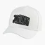 Кепка унисекс Air Jordan Sport Dna White DJ6122-100