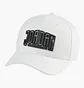 Кепка унисекс Air Jordan Sport Dna White DJ6122-100