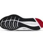 Кросівки чоловічі Nike Zoom Winflo 7 Red CJ0291-600