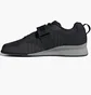 Кросівки унісекс Adidas Adipower Weightlifting 3 Shoes Black GY8923