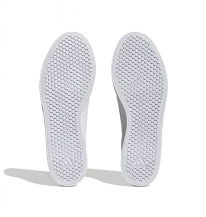 Кроссовки мужские Adidas Vs Pace 2.0 White HP6012
