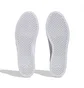 Кроссовки мужские Adidas Vs Pace 2.0 White HP6012