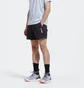 Шорты мужские Adidas Terrex Multi Shorts Black Hm4013