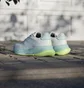 Кросівки жіночі Adidas Supernova Ease White JQ2506