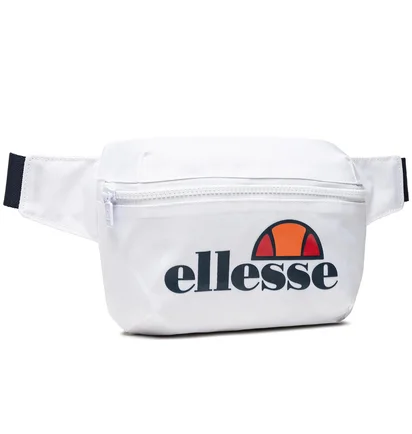 Сумка унісекс Ellesse Rosca White SAEA0593-908