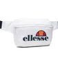 Сумка унісекс Ellesse Rosca White SAEA0593-908