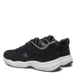 Кросівки чоловічі Calvin Klein Retro Tennis Low Black YM0YM01171-BLACK