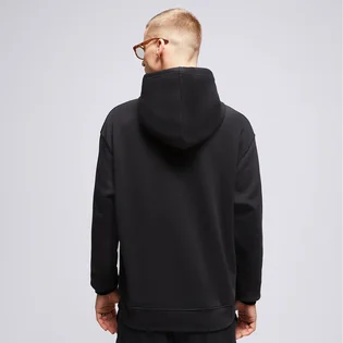 Спортивный костюм мужской Air Jordan Essentials Black FJ7774-010__FJ7779-010