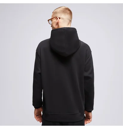 Спортивний костюм чоловічий Air Jordan Essentials Black FJ7774-010__FJ7779-010