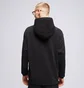 Спортивний костюм чоловічий Air Jordan Essentials Black FJ7774-010__FJ7779-010