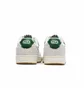 Кроссовки мужские Fila Sevaro White FFM021813063
