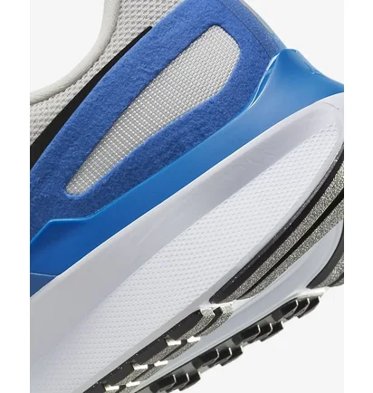 Кросівки чоловічі Nike Structure 25 White DJ7883-104