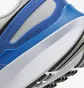 Кросівки чоловічі Nike Structure 25 White DJ7883-104