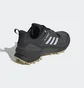 Кроссовки женские Adidas Terrex Swift R3 W Black Fx7339