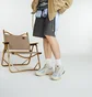 Кроссовки мужские New Balance 2002R Beige/Light Blue M2002RBZ