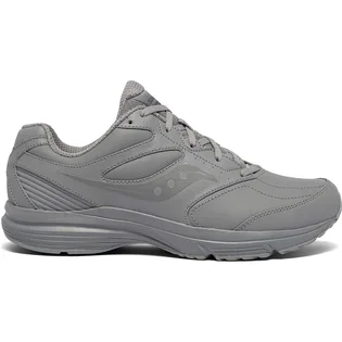 Кроссовки мужские Saucony Integrity Walker 3 Grey S40205-3