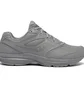 Кросівки чоловічі Saucony Integrity Walker 3 Grey S40205-3