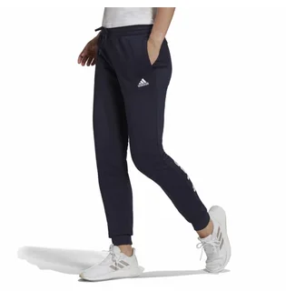 Штани жіночі Adidas Linear Black H07864