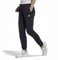 Штаны женские Adidas Linear Black H07864