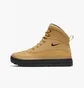 Кросівки дитячі Nike Woodside 2 High Acg Orange 524872-703