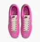 Кроссовки женские Nike Cortez Playful Pink IF1764-601
