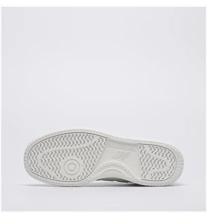 Кроссовки женские New Balance Bb80 V1 White BBW80WMS