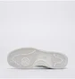 Кроссовки женские New Balance Bb80 V1 White BBW80WMS