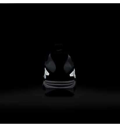 Кроссовки женские Nike Air Max S N D R WomenS Shoes Grey/Black FZ2068-100