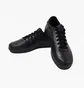 Кросівки чоловічі Nike Court Shot Black FQ8146-001
