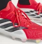 Бутси чоловічі Adidas Predator Elite Red/White JS0433