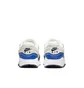Кросівки дитячі Nike Air Max 1 Grey HF7814-100