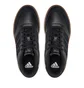 Кроссовки мужские Adidas Sportswear Courtblock Black ID9077
