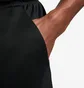 Шорты мужские Nike Dri-Fit Totally Studio 72 9Inch Fitness Shorts Black FB7948-010