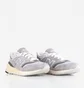 Кроссовки мужские New Balance U997 Shoes Grey U997RHA