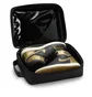 Сумка чоловіча Air Jordan The Collectors Black HV1618-010